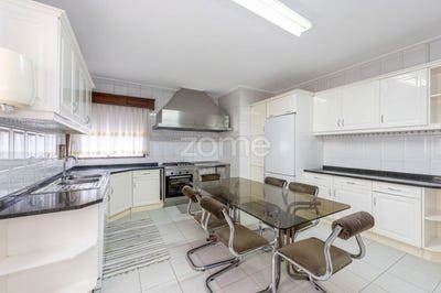 /international/pt/vila-nova-de-gaia-porto-310106410080/