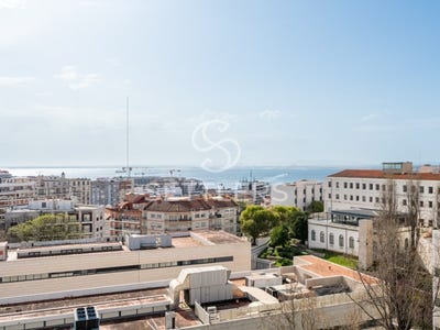 /international/pt/estrela-beja-310098972000/
