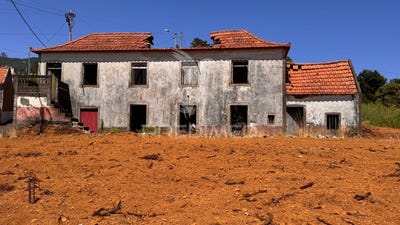 /international/pt/prazeres-calheta-madeira-310101081237/
