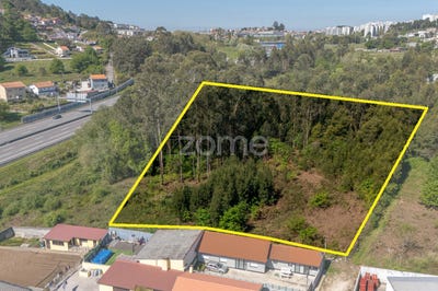 /international/pt/vila-nova-de-gaia-porto-310107176063/