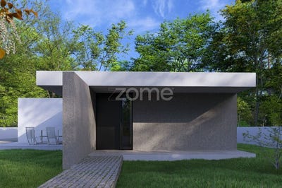/international/pt/viseu-viseu-310104041295/