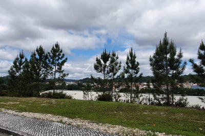 /international/pt/ourem-santarem-120067792571/
