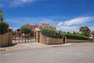 /international/pt/faro-faro-310108562972/