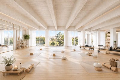 /international/pt/paco-de-arcos-lisbon-310107295566/?lang=es