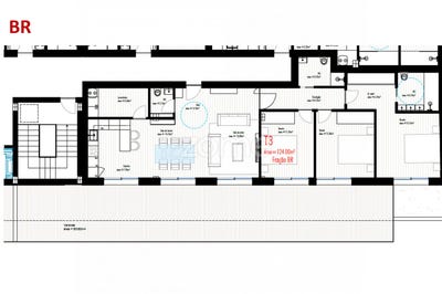 /international/pt/pacos-de-ferreira-porto-310101878629/