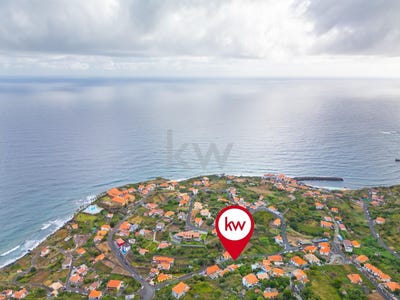 /international/pt/ponta-delgada-madeira-310106109535/