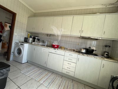 /international/pt/macedo-de-cavaleiros-macedo-de-cavaleiros-braganca-310107010212/