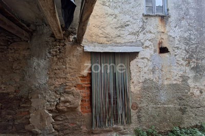 /international/pt/arganil-santarem-310104281328/