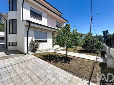 /international/pt/porto-braga-310108561346/