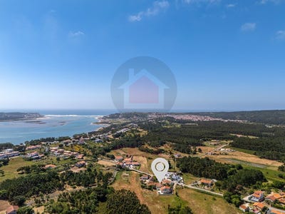 /international/pt/nadadouro-leiria-310108602354/