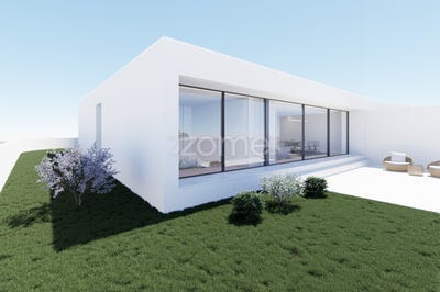 /international/pt/esposende-braga-120093706587/