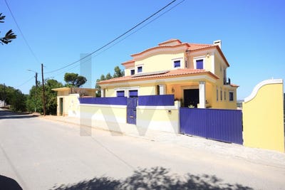 /international/pt/palmela-setubal-municipality-310108593185/