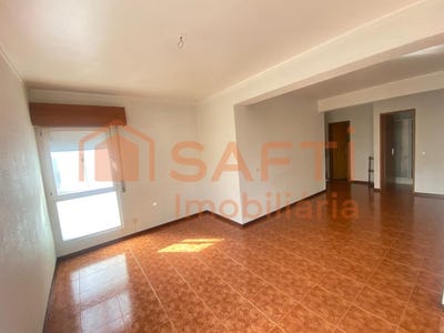 /international/pt/odivelas-lisbon-310100486762/