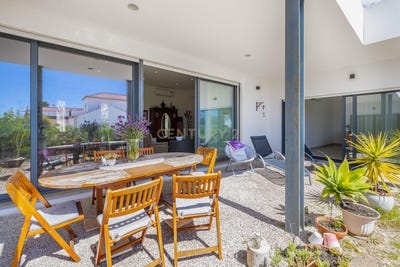 /international/pt/quelfes-faro-310101082425/?lang=zh-tw
