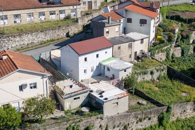 /international/pt/vila-nova-de-famalicao-braga-310107524068/