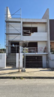 /international/pt/merelim-sao-paio-panoias-e-parada-de-tibaes-braga-braga-310101043537/?lang=zh-tw