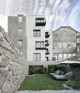 /international/pt/cedofeita-santo-ildefonso-se-miragaia-sao-nico-porto-310101087518/?lang=pt