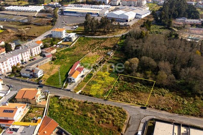 /international/pt/vila-nova-de-gaia-porto-310106416102/