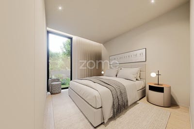 /international/pt/braga-braga-310107900376/