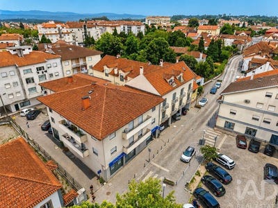 /international/pt/viseu-viseu-310109018274/?lang=de
