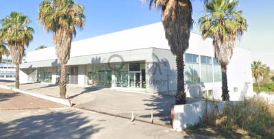 /international/pt/castelo-branco-castelo-branco-310108602696/