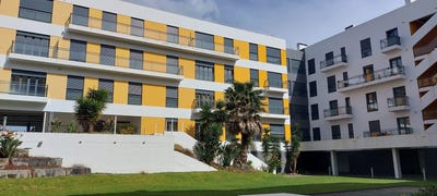 /international/pt/rio-de-mouro-lisbon-310100663936/