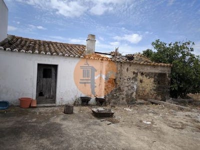 /international/pt/sentinela-castro-marim-faro-120092937766/