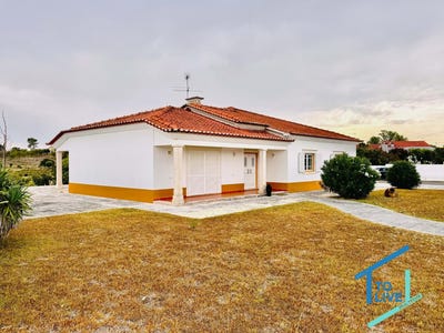 /international/pt/tomar-santarem-310103583447/