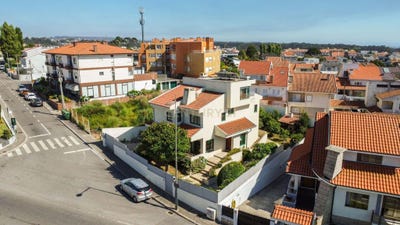 /international/pt/canidelo-porto-310101034882/?lang=zh-tw