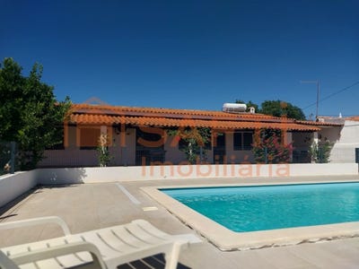 /international/pt/paderne-viana-do-castelo-310100491589/