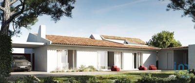 /international/pt/serra-d-el-rei-leiria-310101376186/?lang=zh-tw