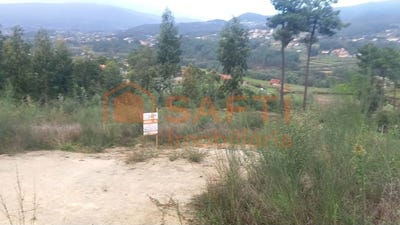 /international/pt/merufe-viana-do-castelo-310100492764/