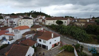 /international/pt/azambuja-lisbon-120095076055/