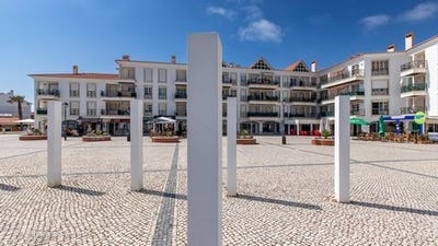 /international/pt/mafra-lisbon-310108459420/