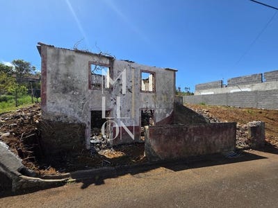 /international/pt/ponta-do-pargo-madeira-310107359316/