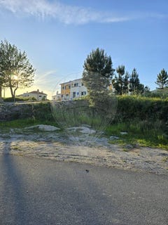 /international/pt/lisboa-lisbon-120091619726/?lang=es
