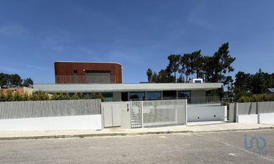 /international/pt/corroios-setubal-municipality-310100361019/
