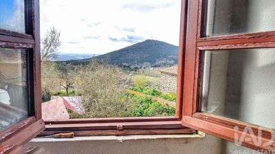 /international/pt/castelo-rodrigo-guarda-310101186637/