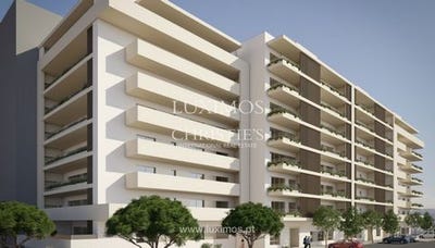 /international/pt/portimao-faro-120090828968/