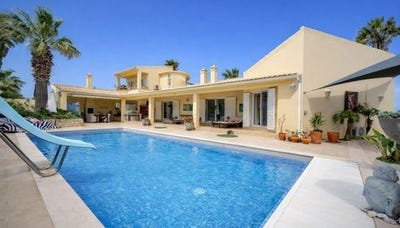 /international/pt/bensafrim-e-barao-de-sao-joao-faro-310106632378/