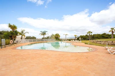 /international/pt/ferragudo-evora-310108466316/