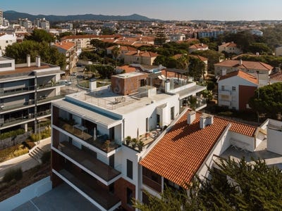 /international/pt/cascais-e-estoril-lisbon-310101015537/?lang=it