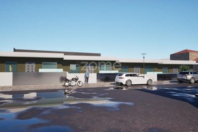 /international/pt/fafe-braga-310107703362/