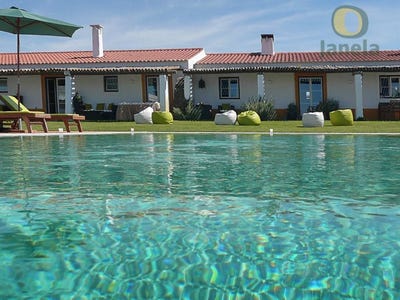 /international/pt/vila-nova-de-milfontes-beja-310102293353/