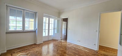 /international/pt/avenida-de-roma-43-lisbon-portugal-alvalade-lisbon-310104248355/