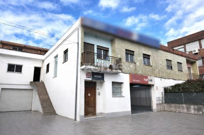 /international/pt/braga-braga-310105340133/
