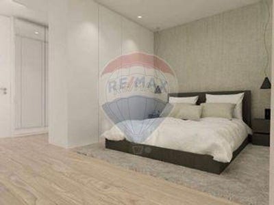 /international/pt/braga-braga-310109018933/