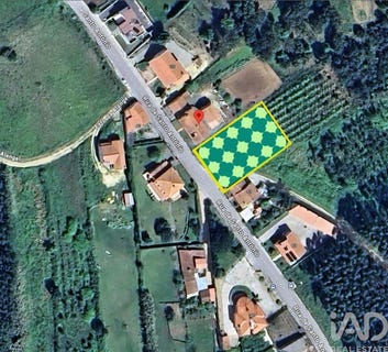 /international/pt/leiria-leiria-310100228598/