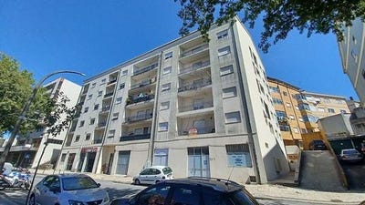 /international/pt/braga-braga-310107273730/