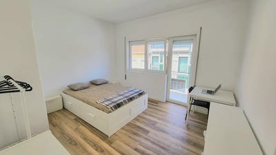 /international/pt/rua-das-arroteias-gondomar-braga-310093849594/